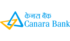 canara